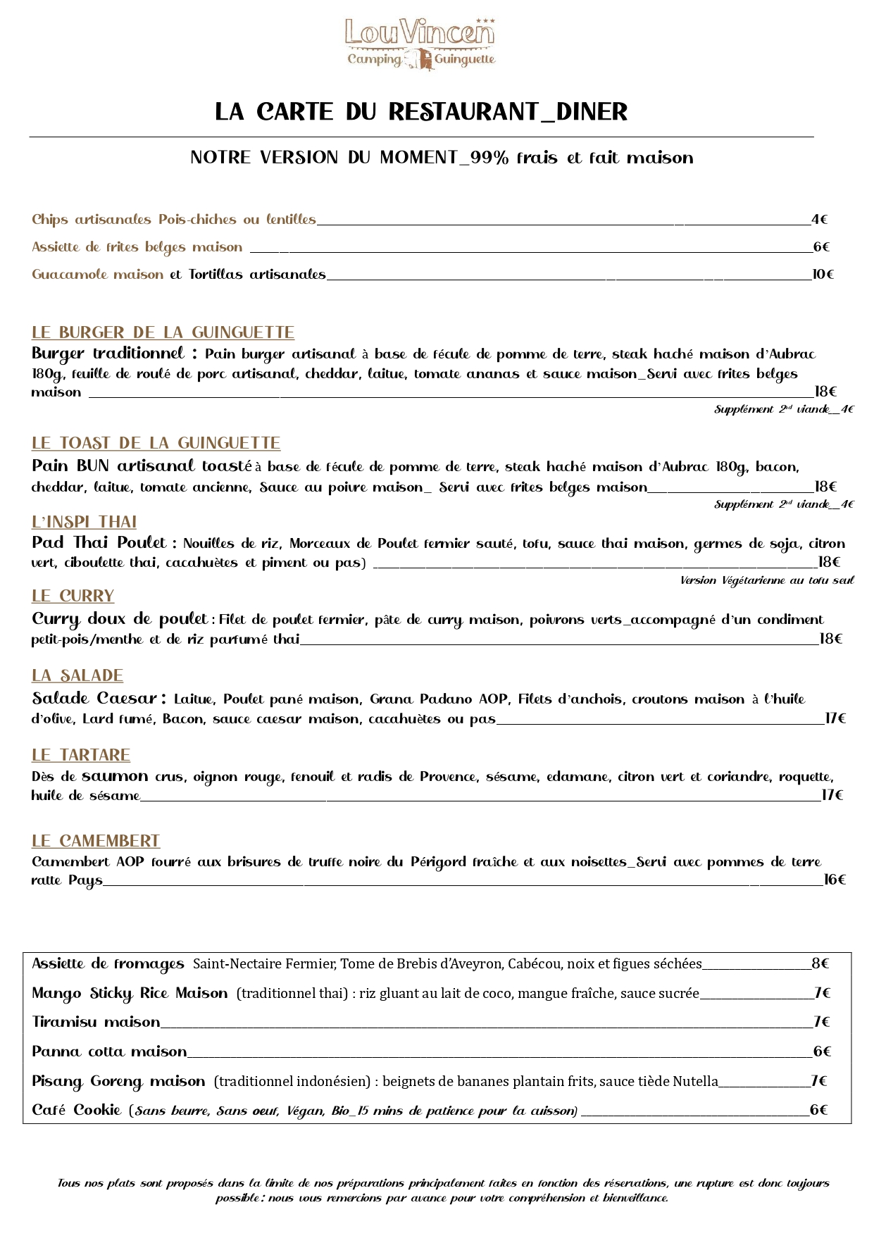 CARTE RESTO AvrilMai2026 - FINAL_pages-to-jpg-0001