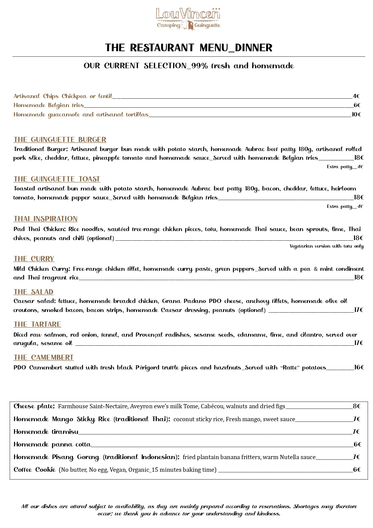 CARTE RESTO AvrilMai2026 - FINAL_pages-to-jpg-0002