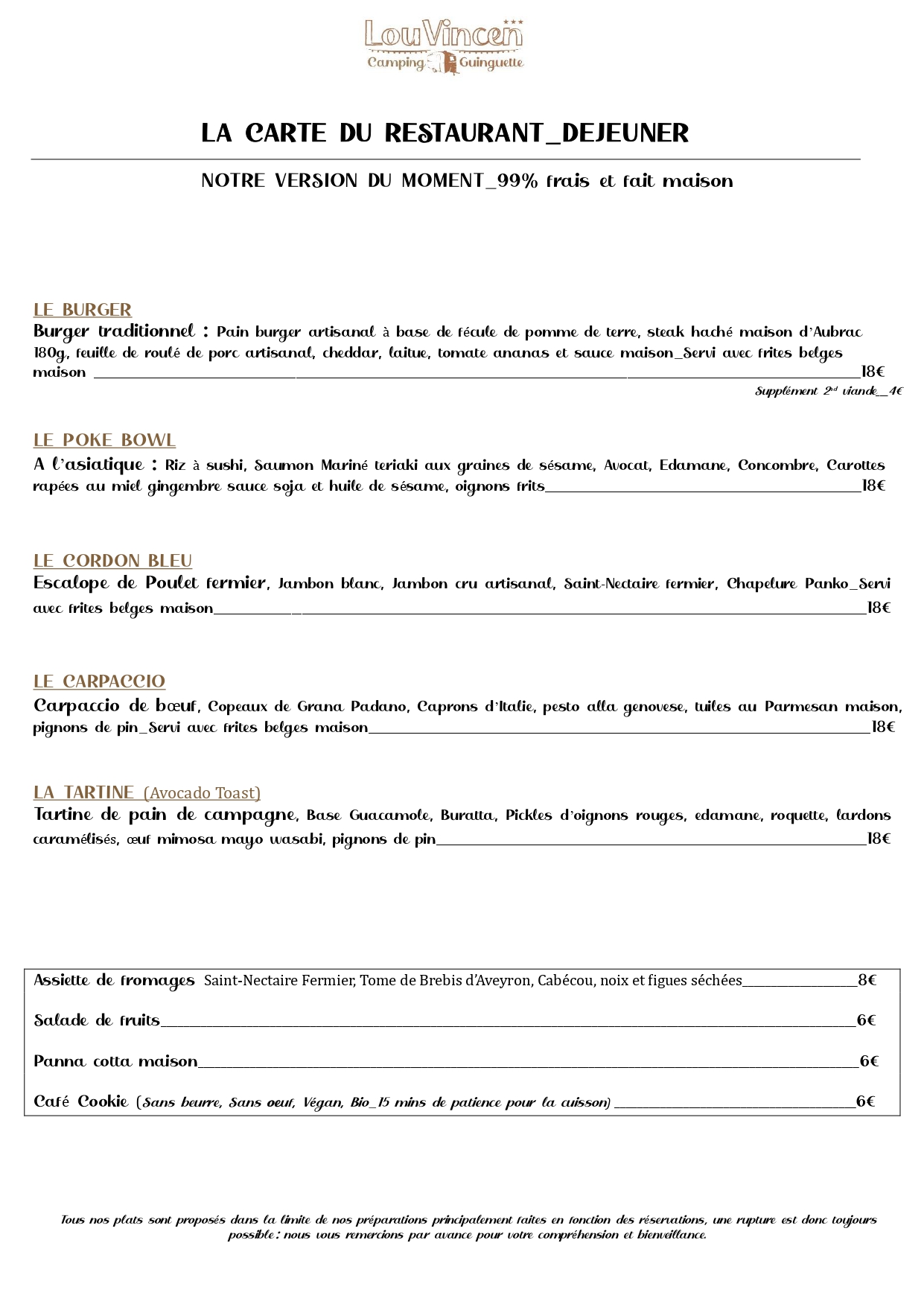 CARTE RESTO AvrilMai2026 - MIDI_pages-to-jpg-0001