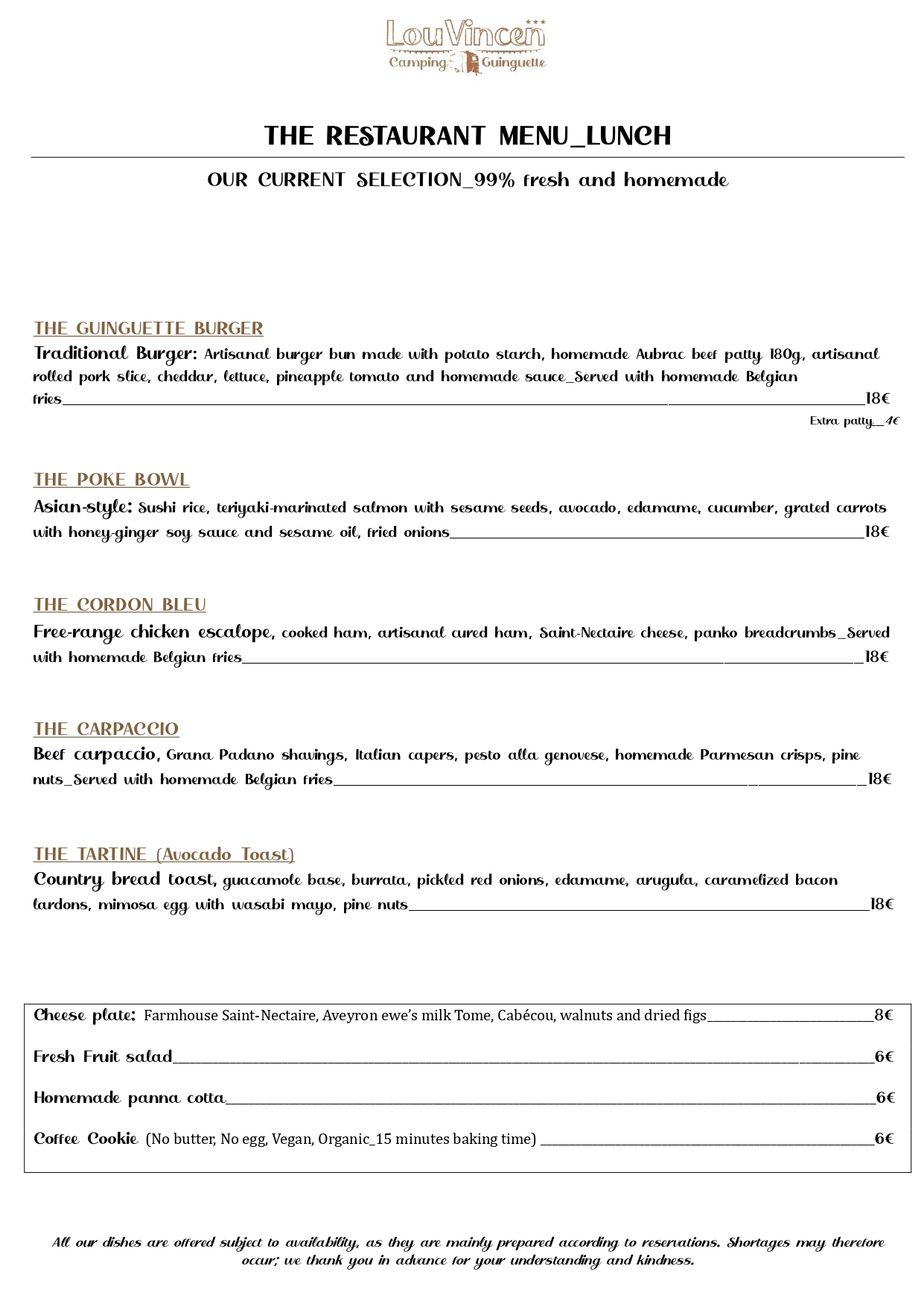 CARTE RESTO AvrilMai2026 - MIDI_pages-to-jpg-0002