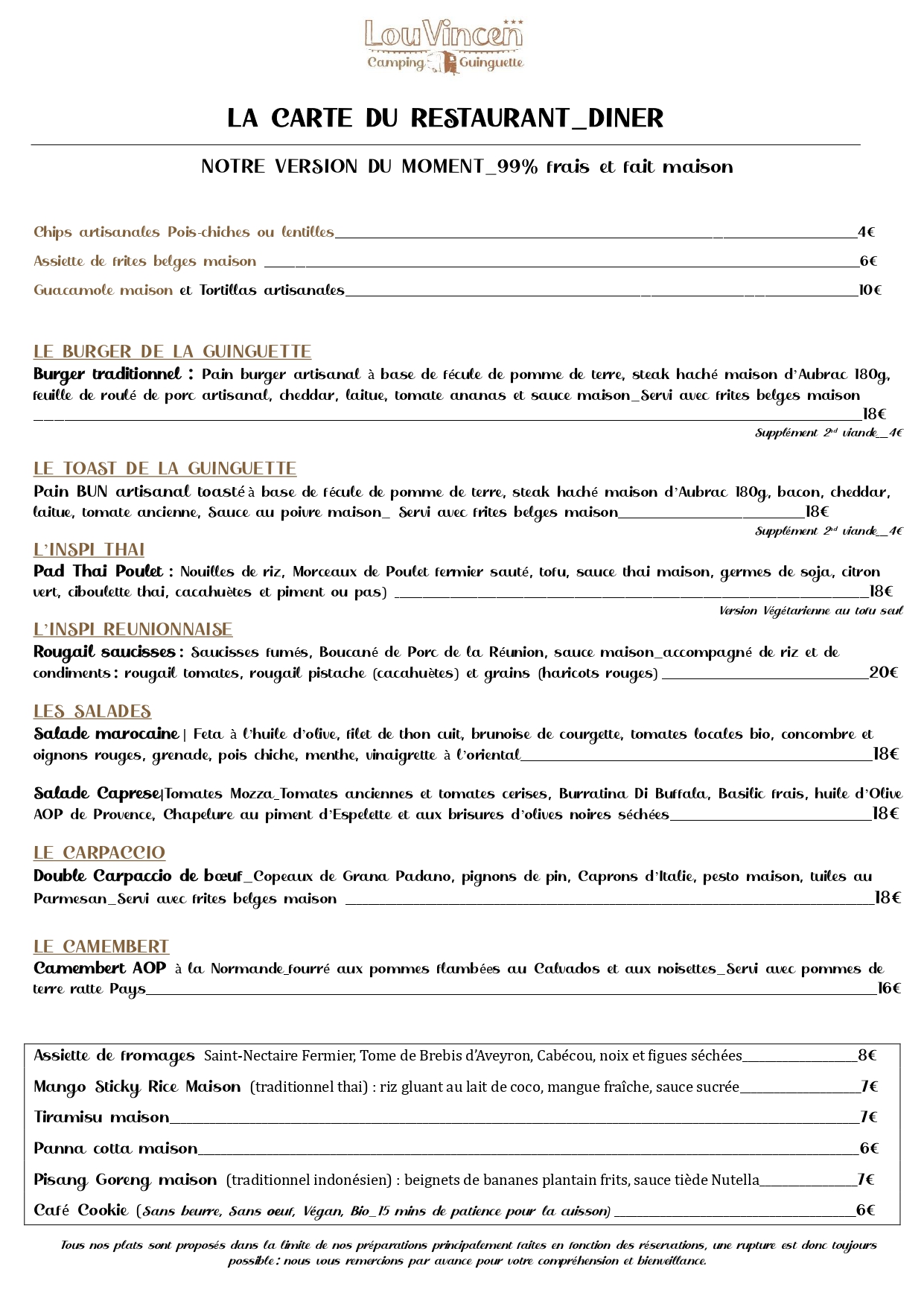 CARTE RESTO_Juillet_page-0001