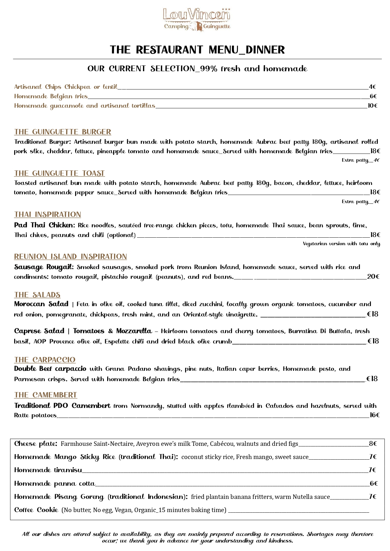 CARTE RESTO_Juillet_page-0002