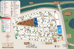 Camping Lou Vincen_PLAN 2026