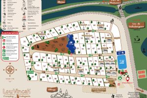 camping-lou-vincen-plan-camping